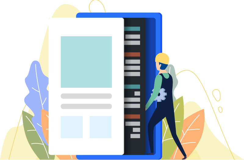 divi startup agency image17