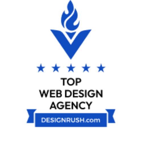 1 Top WEB DESIGN Agency