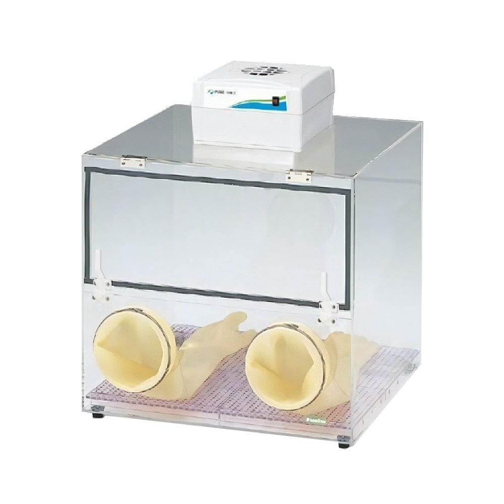 Laboratory Equipment