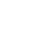 marquee-icon