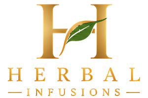 https://herbalinfusions.co.za/