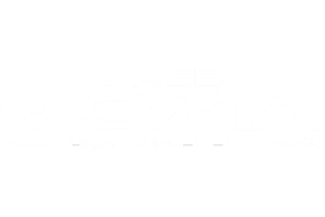 https://freewowta.co.za/
