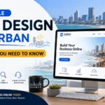 Affordable Web Design in Durban — Everything You Need to Know in 2026