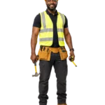 Web Design for Builders South Africa