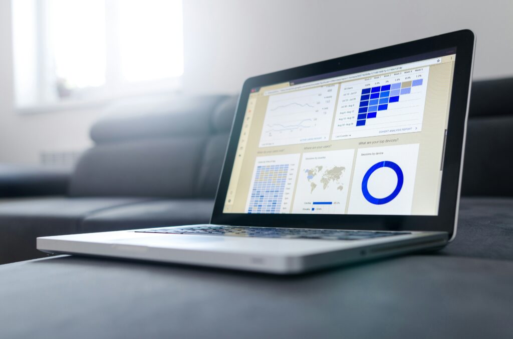 Reasons Your Business Website Is Not Generating Leads