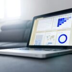 Reasons Your Business Website Is Not Generating Leads