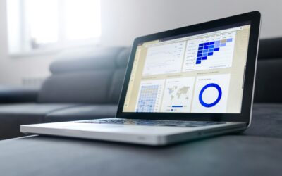 Website Not Generating Leads? 7 Reasons Why